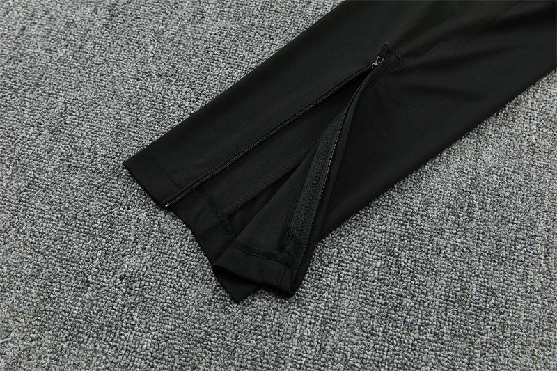 26 27 Brazil Tracksuit 6