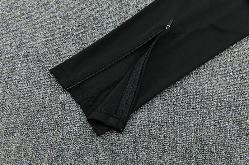 26 27 Netherlands Tracksuit