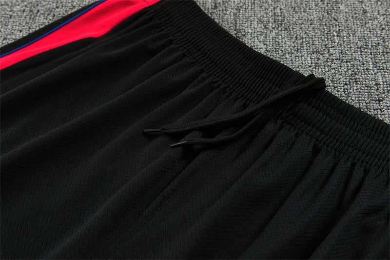 2627 PSG short sleeve Training Kit