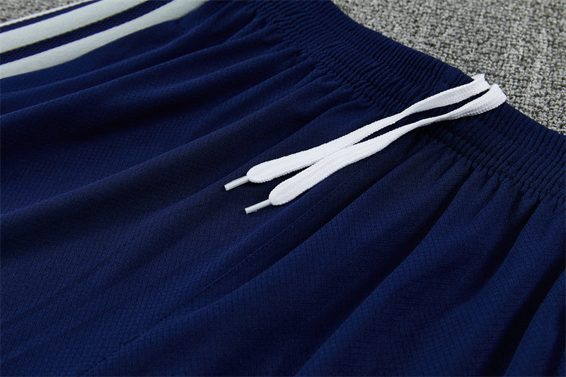 2627 Ajax short sleeve Training Kit