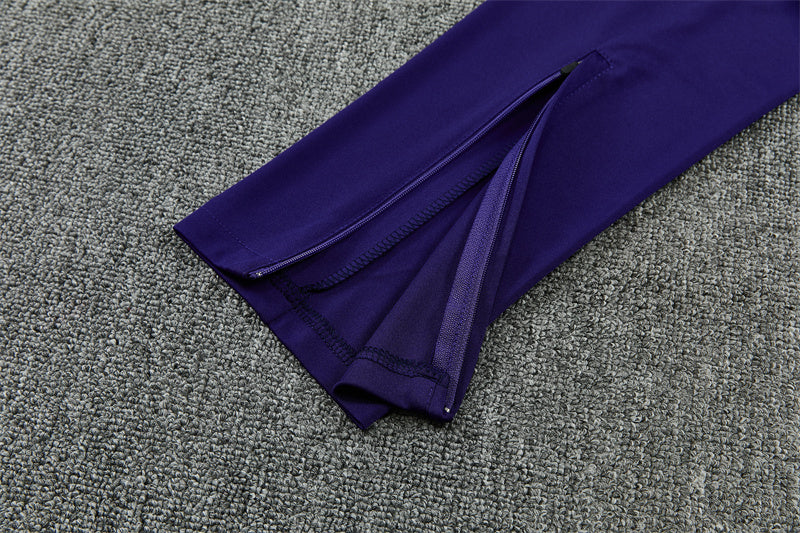 26 27 Korea Tracksuit