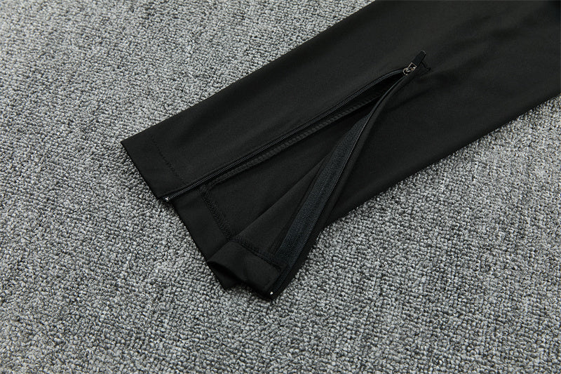 26 27 Barcelona Tracksuit 2