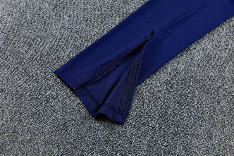 26 27 Marseille Tracksuit 1