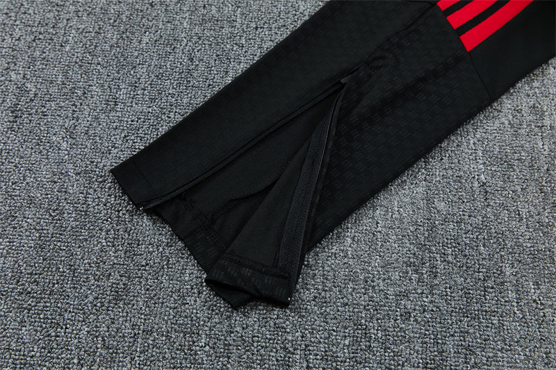 26 27 Ajax Tracksuit 1