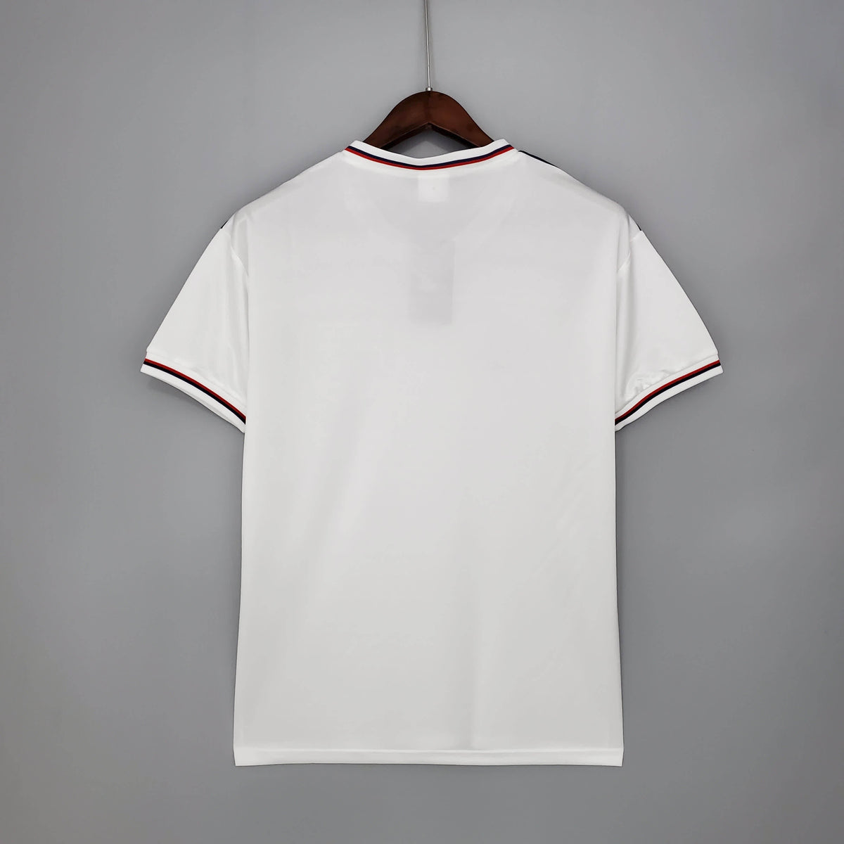 ENGLAND 1982 Home JERSEY