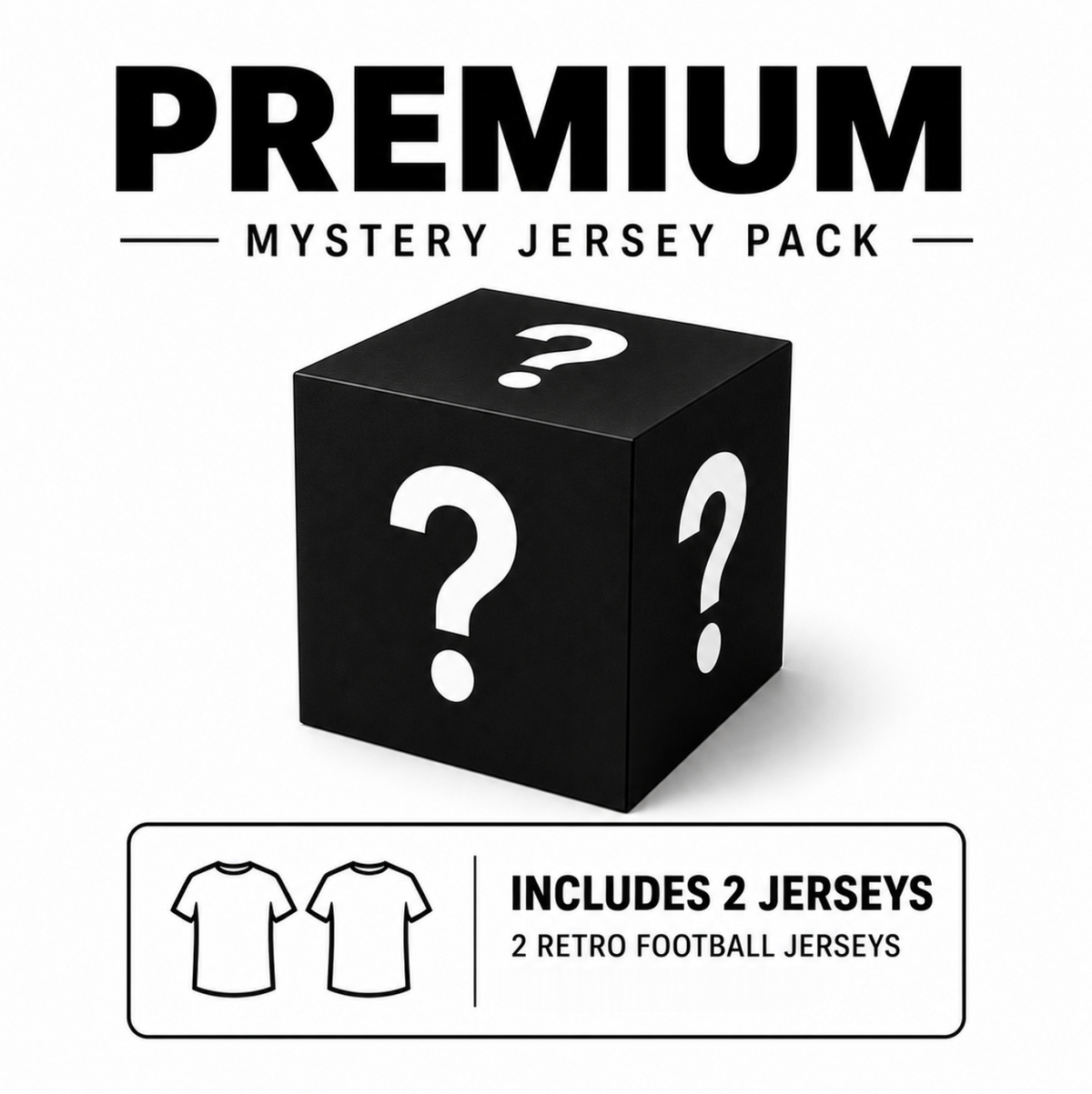 PREMIUM