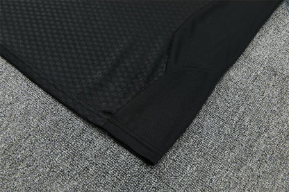 2627 Liverpool short sleeve Training Kit 2