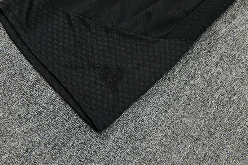 2627 Liverpool short sleeve Training Kit 2