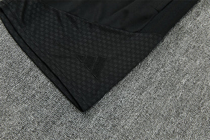 2627 Liverpool short sleeve Training Kit 2