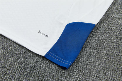2627 Colombia short sleeve Training Kit