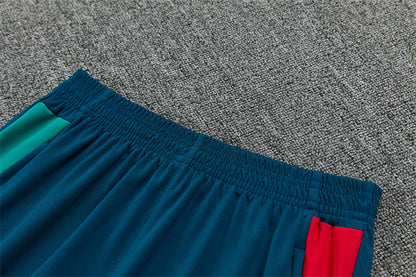 26 27 Portugal Tracksuit 2