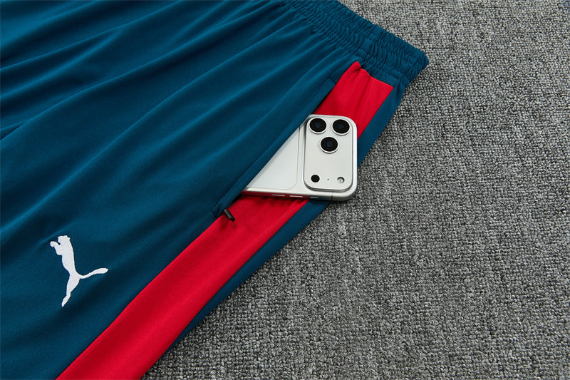 26 27 Portugal Tracksuit 2