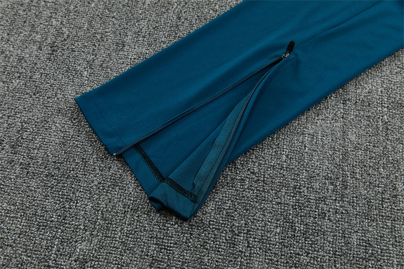 26 27 Portugal Tracksuit 2