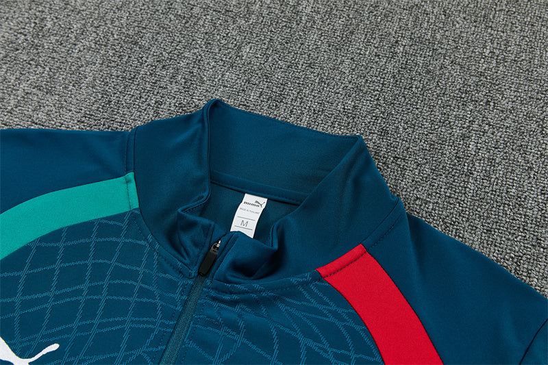 26 27 Portugal Tracksuit 2