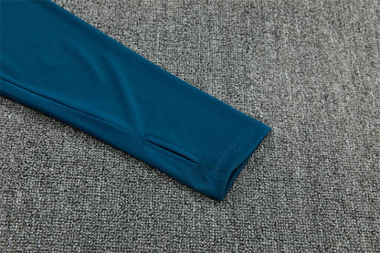 26 27 Portugal Tracksuit 2