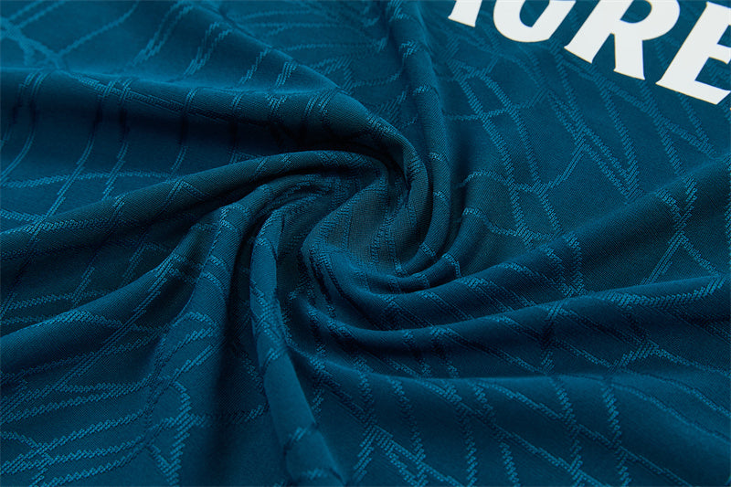 26 27 Portugal Tracksuit 2