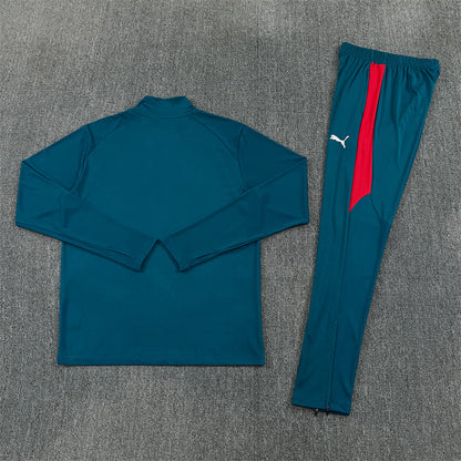 26 27 Portugal Tracksuit 2