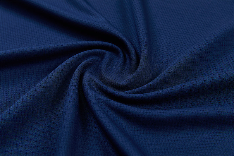 2627 Korea short sleeve Training Kit