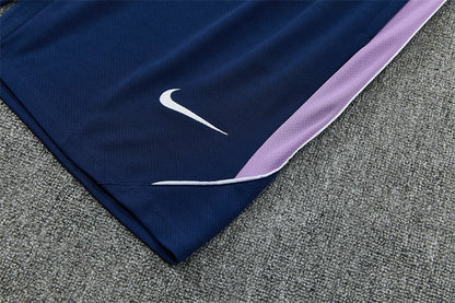 2627 Korea short sleeve Training Kit