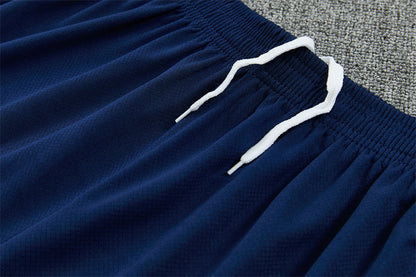 2627 Korea short sleeve Training Kit