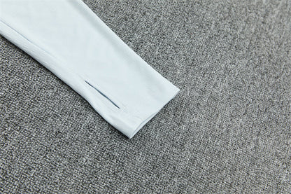 26 27 Real Madrid Tracksuit