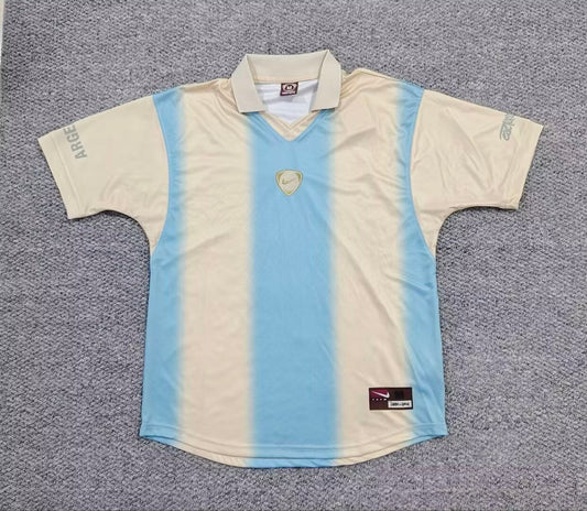 2627 Argentina Special Kit