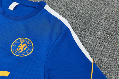 2627 Chelsea short sleeve Training Kit 2