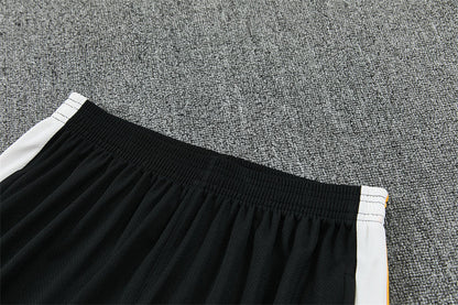 2627 Chelsea short sleeve Training Kit 2