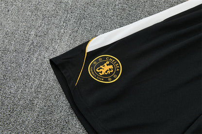2627 Chelsea short sleeve Training Kit 2