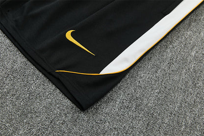 2627 Chelsea short sleeve Training Kit 2