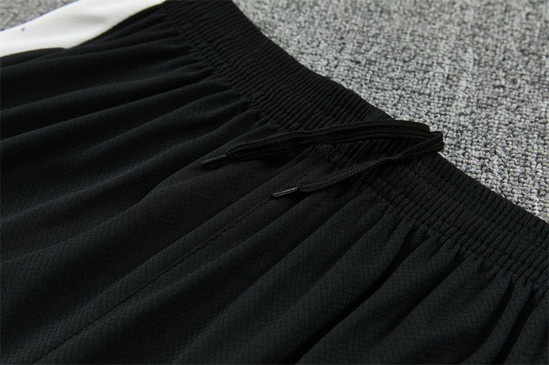 2627 Chelsea short sleeve Training Kit 2