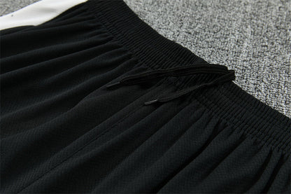 2627 Chelsea short sleeve Training Kit 2