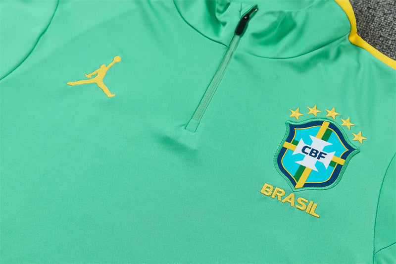 26 27 Brazil Tracksuit 6