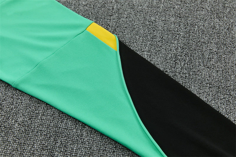 26 27 Brazil Tracksuit 6