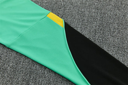 26 27 Brazil Tracksuit 6