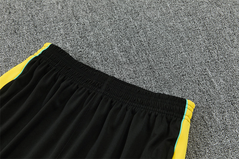 26 27 Brazil Tracksuit 6