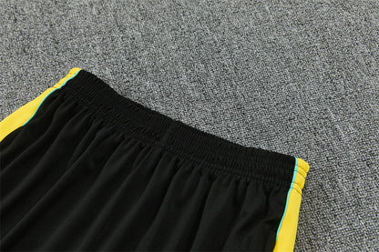 26 27 Brazil Tracksuit 6