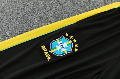 26 27 Brazil Tracksuit 6