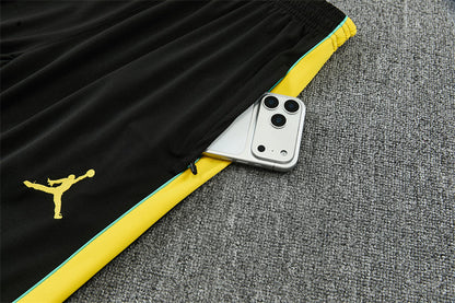 26 27 Brazil Tracksuit 6