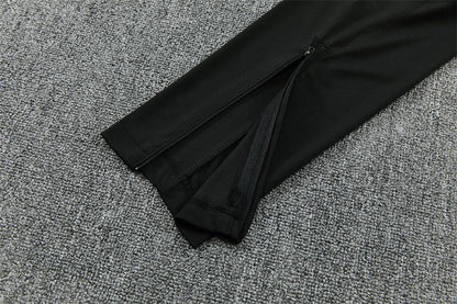 26 27 Brazil Tracksuit 6