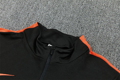 26 27 Netherlands Tracksuit