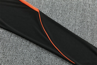 26 27 Netherlands Tracksuit