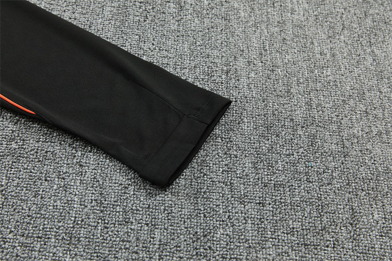 26 27 Netherlands Tracksuit