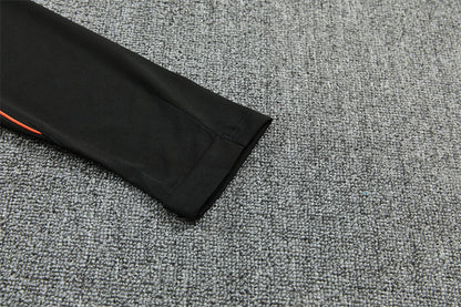 26 27 Netherlands Tracksuit
