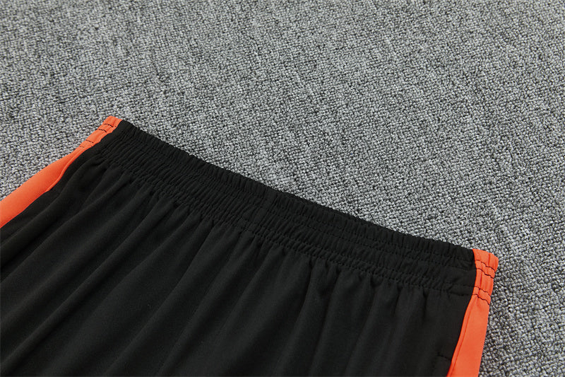 26 27 Netherlands Tracksuit