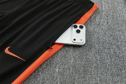 26 27 Netherlands Tracksuit