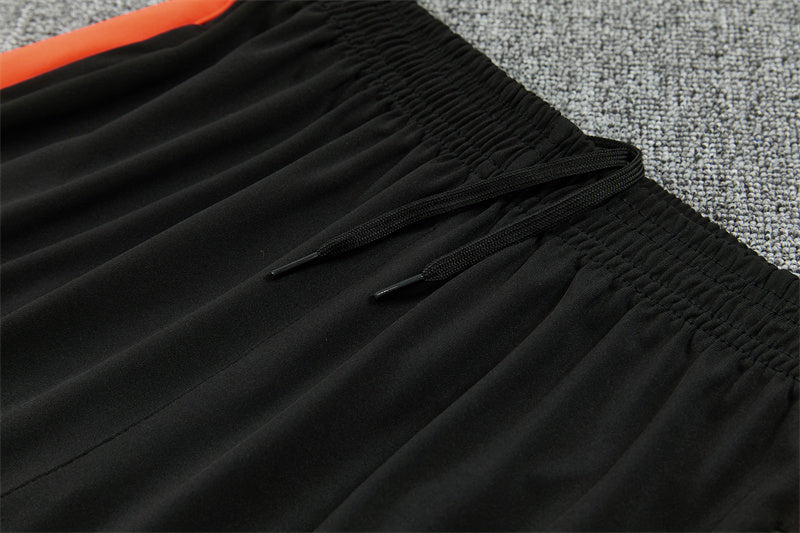 26 27 Netherlands Tracksuit