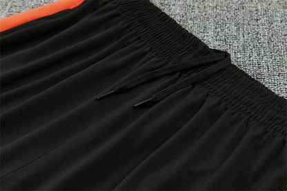 26 27 Netherlands Tracksuit