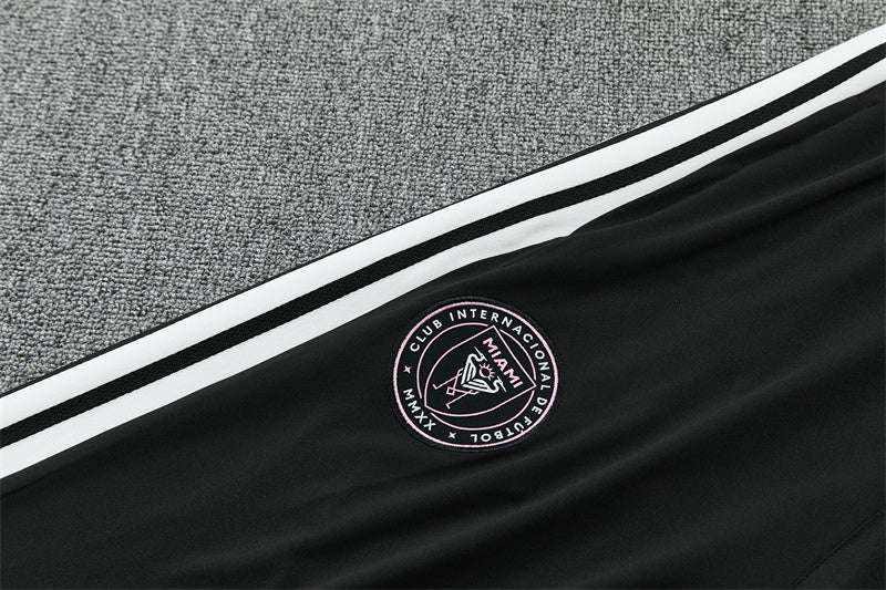 26 27 Inter Miami Tracksuit 1