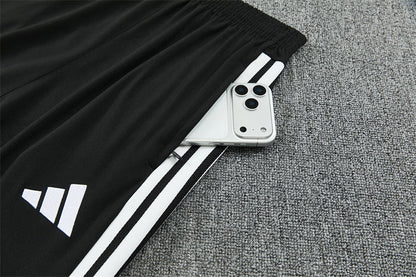 26 27 Inter Miami Tracksuit